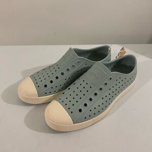 Brand New Native Shoes Women Size 8